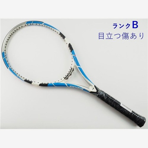 Babolat drive lite 2009 - babolat, z
