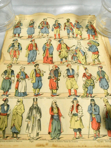 Gravure image - 🇫🇷,