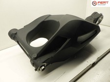 Bras oscillant (Triumph -