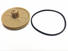 Pour MARANTZ CD-32 CD-42 CD-62