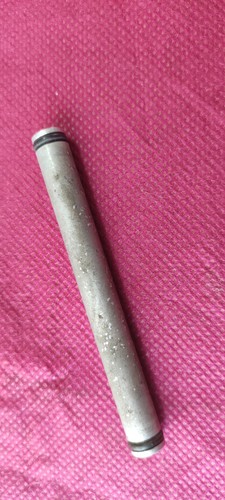 Tube essence occasion - tube, d