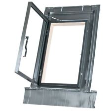 FENETRE DE TOIT UNIVERSELLE