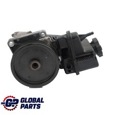 Mercedes W639 W906 Diesel