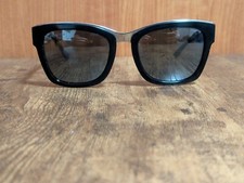LUNETTES DE SOLEIL VINTAGE