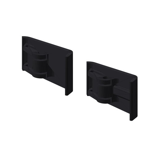 Fits range rover p38 - fits,