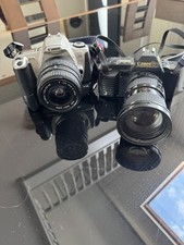 Canon t70 eos 300 - canon,