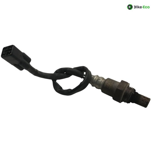 Sonde lambda yamaha mt09 850 - lambda,