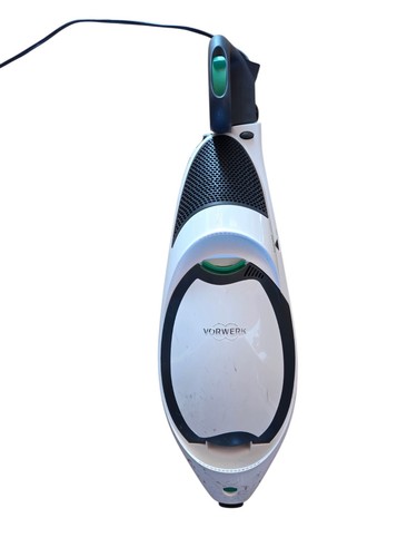 Vorwerk kobold vk150 - kobold,