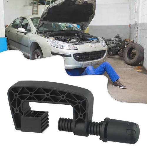 Boulon serrage volant - de,
