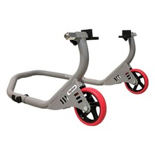 TOPLINE Béquille Arrière