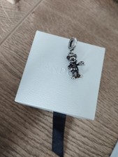 Pandora Mickey 100 Ans