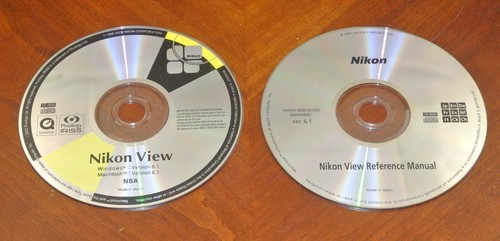 Genuine coolscan v 4000 - genuine,