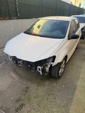 POLO 1.2L ESSENCE VEND POUR