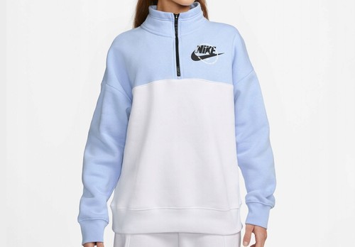 Sweat zippé nike dx5674 548 - nike, dx5674-548