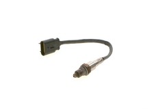 BOSCH 0 258 030 04H Sonde
