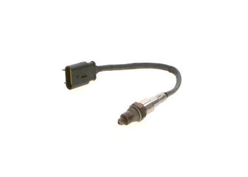 Bosch 258 030 04h - 0,