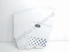 AILE AVANT GAUCHE RENAULT