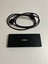 Boîtier One Connect Mini