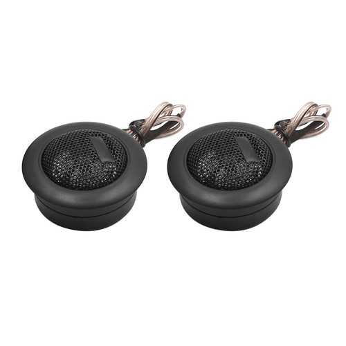 2pcs 93db 12v 120w - 93db,