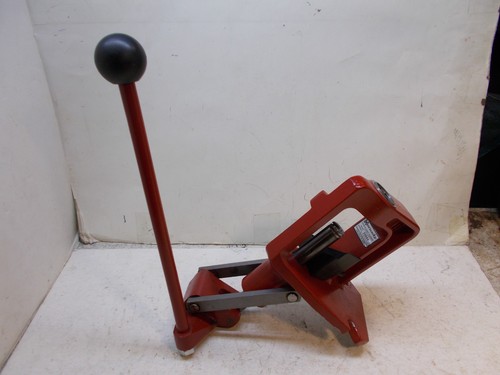 Hornady lock load - lock,
