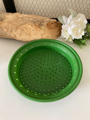 824 tupperware passoire - tupperware,