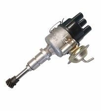 SIMCA 1000 - 6cv - moteur 351