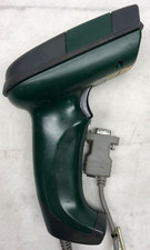 Scanner portable Datalogic Dragon D101 avec câble