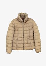 Original Moncler Fraise Women Down Jacket Size 1 S H5055