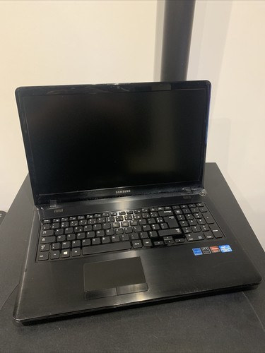 Samsung 350e intel core ram - 350e, i5/ram