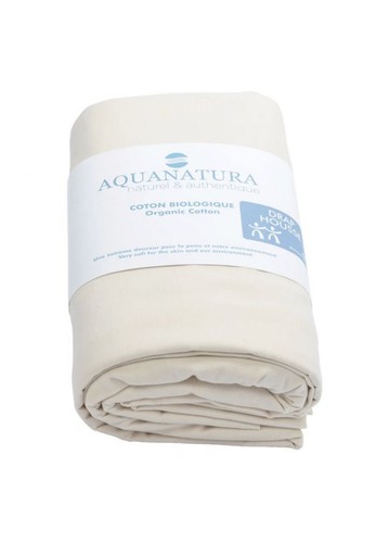 Drap housse bio lit - bio, 2