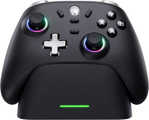 Echtpower manette sans - echtpower, fil