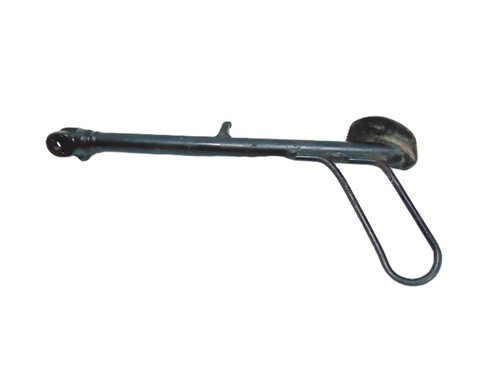 Bequille laterale bmw - bequille, f