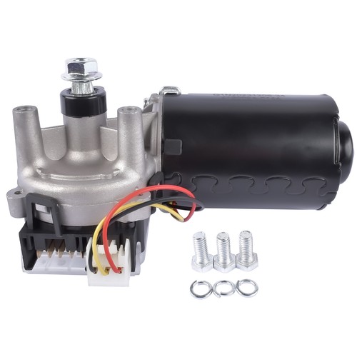 Moteur essuie glace pour - d'essuie-glace,