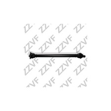 Pour BMW X5 E70 X6 E71 E72