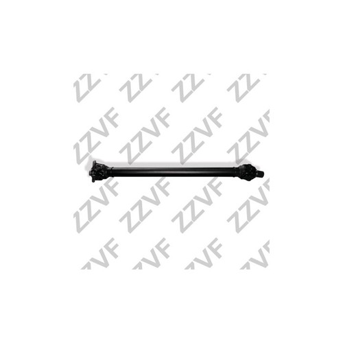 Pour bmw e70 - e71, e72