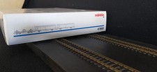 MARKLIN 47881 COFFRET 3 WAGONS