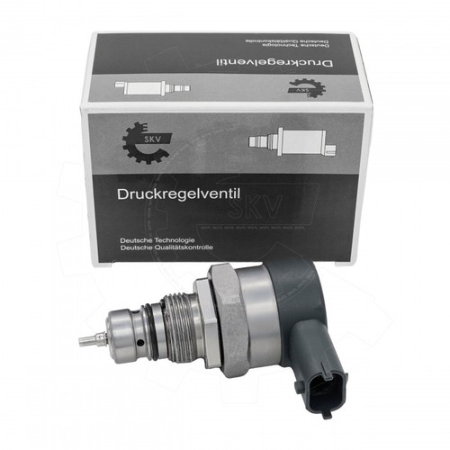Pour land rover - range,