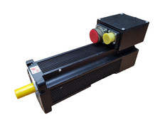 MOOG T-1-V8-045-17-00-03 High