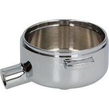 Filtre À Café Machines Cimbali 1165017