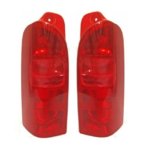 Pour renault master - master, 1998-2003