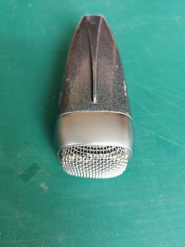 Sennheiser md21hn microphone - sennheiser,