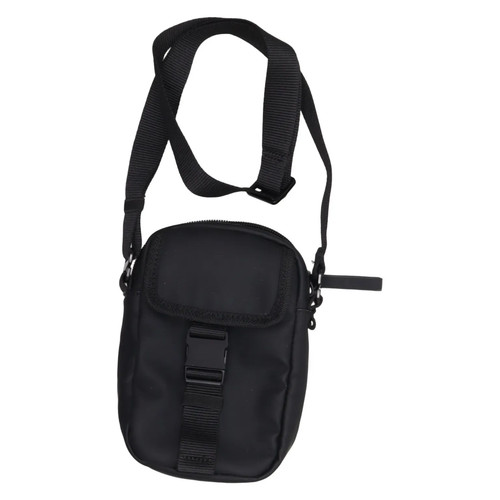 Zara sac bandoulière - à,