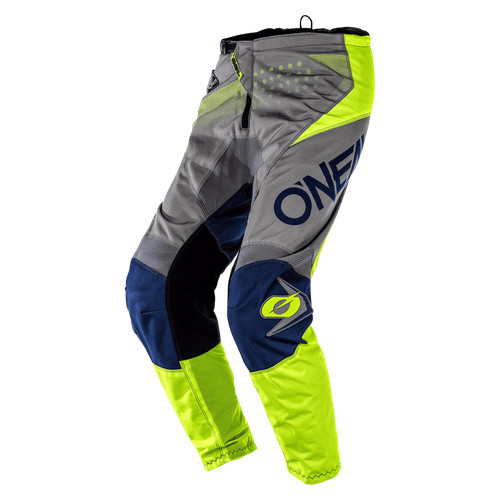Neal pantalon motocross - o'neal,