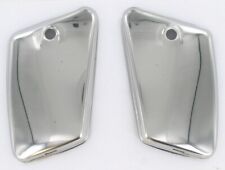 paire de porte pour boite à