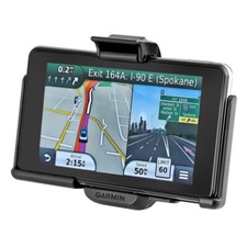 RAM Mount Garmin nuvi 3700