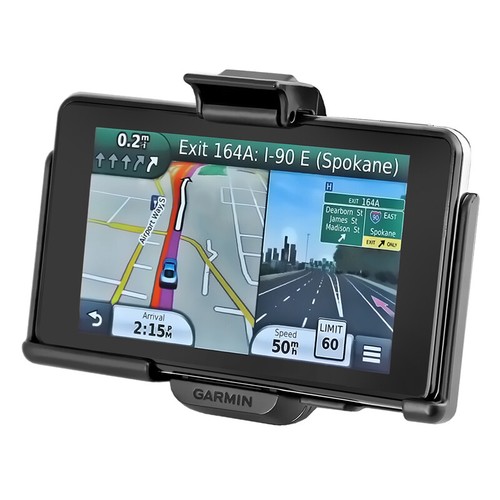 Ram mount garmin nuvi 3700 - mount,