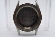 Boîtier Tudor Oyster Prince