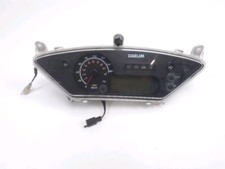 COMPTEUR DAELIM S2 2005-2013 /