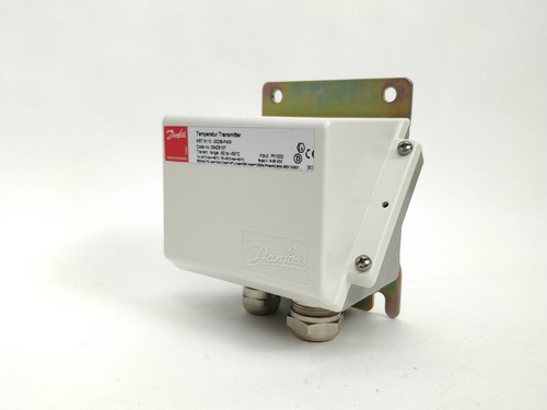 Danfoss 084z8137 mbt - 084z8137,