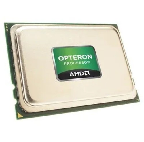Processeur serveur amd - amd, opteron